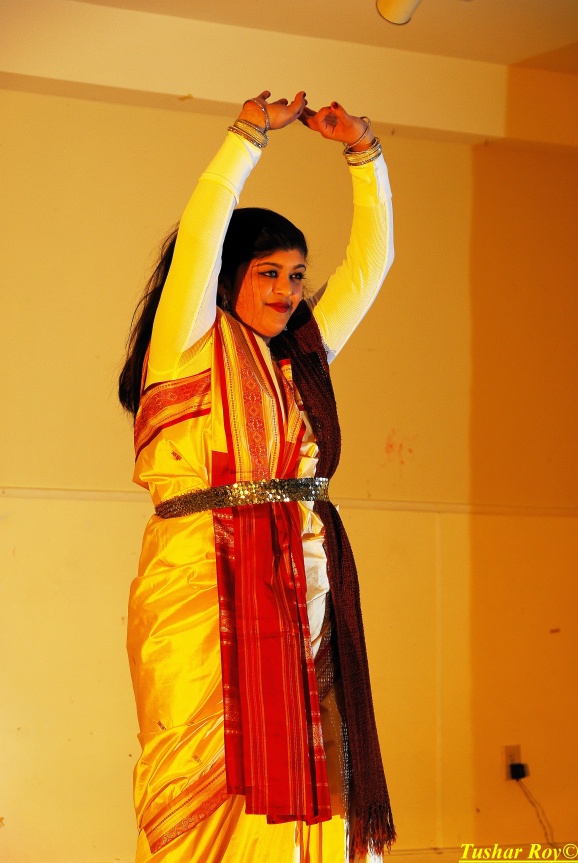 New Year+Saraswati Puja - 240.jpg